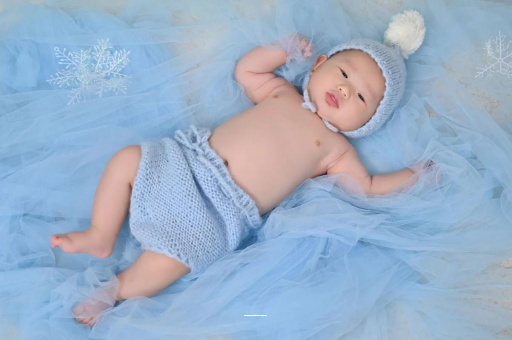 永安孕妇背痛是什么原因