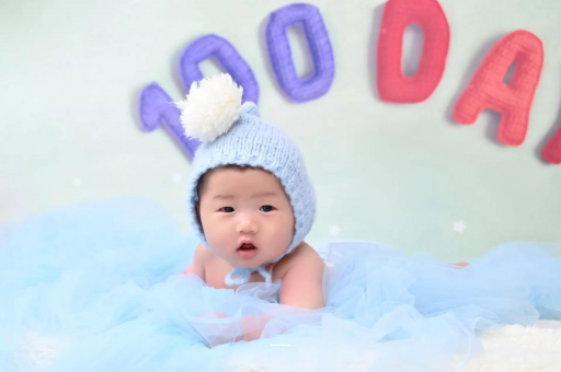 永安孕妇尿素和肌酐偏低