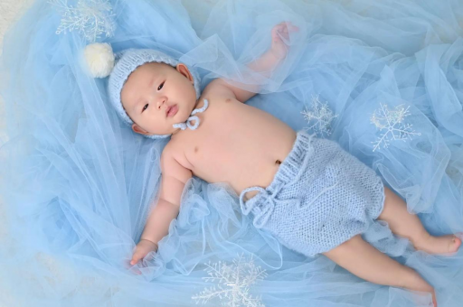 永安孕妇应该睡几个小时